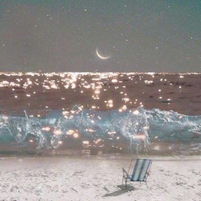热血神戒风流霸业手游下载