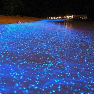 剑意江湖手游变态版下载