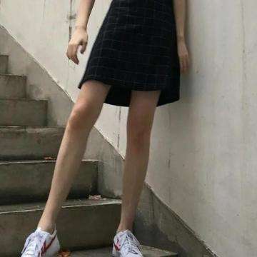 人民网三评“国民素质”之二：文明传承断档了吗？