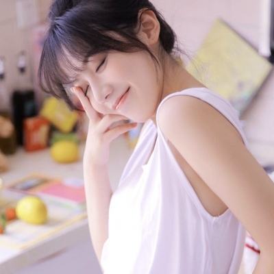 叫我万岁爷魅族账号版下载