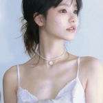 萝莉小精灵变态版下载
